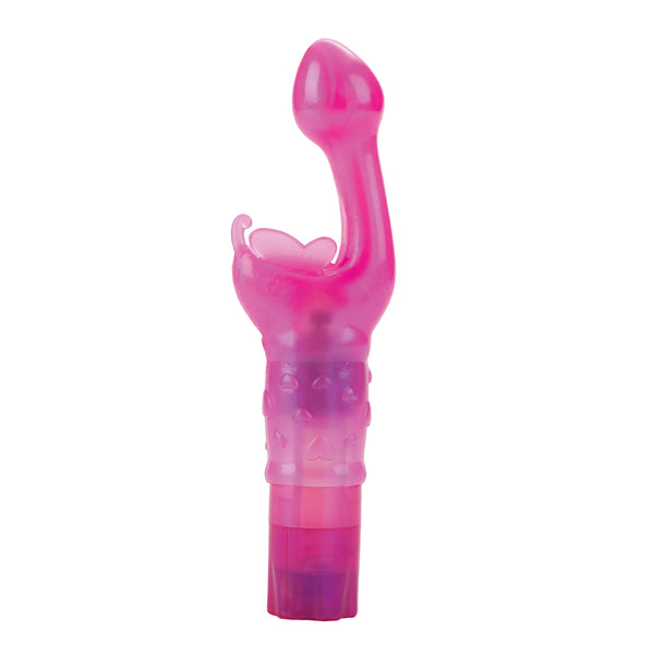 (bulk) Butterfly Kiss Original Pink
